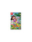 Dora Rescate En El Bosque Tropical Switch