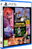 Chicken Run: Eggstraction Ps5