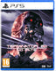 Terminator 2D: No Fate Standard Edition Ps5