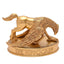 Figura Buckbeak Herbología Harry Potter 17X9X13Cm