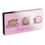 Lienzo Con Luz Pusheen