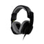 Auriculares Micro Logitech Astro Gaming 939-002057