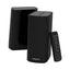 Altavoces Creative T100 Bluetooth Negro + Mando