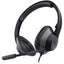 Auriculares C/Microfono Creative Hs-720 V2 Usb Negro