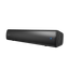 Barra De Sonido Creative Stage Air V2 Bluetooth Negro