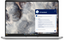 Portatil Dell Pro 16 Plus Pb16250 U5-235U 16Gb 512Gb 16" W11