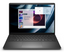 Portatil Dell Pro 14 Essential Pv14250 I5-150U 16Gb 512Gb 14
