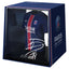 Figura Mini Camiseta DSir Dou Psg