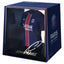 Figura Mini Camiseta DembLe Psg