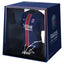 Figura Mini Camiseta Vitinha Psg