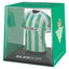 Figura Mini Camiseta Real Betis