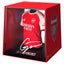 Figura Mini Camiseta Viktor GyKeres Arsenal