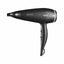 Secador Standard Becken Bshd4604