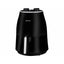 Freidora Sin Aceite 1.5L Becken Baf5437