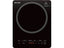 Placa De Induccion Portátil Becken Bph9590 (2200 W - 35 Cm)