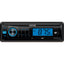 Radio Coche Denver Cau-444 Bluetooth
