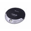 Reproductor Portátil Denver Dmp391 Cdmp3