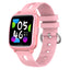 Smartwatch Denver Kids Swk-110P Rosa