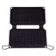 Panel Solar Pleglable Portatil Sop 10100