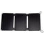 Panel Solar Pleglable Portatil Sop 10200
