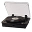 Tocadiscos Denver Vpl - 230 - Usb - Bluetooth