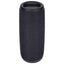 Altavoz Bluetooth Denver Btv - 150B - 2 X 5W Rms