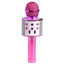 Microfono Bluetooth Denver Kms - 20P