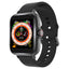 Reloj Denver Smartwatch Swc - 156