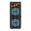 Altavoz Bluetooth Denver Bps - 355