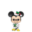 Figura Funko Pop Holiday Minnie