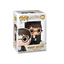 Figura Funko Pop Yule Harry Potter