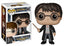 Funko Pop Harry Potter Harry Potter