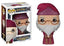 Funko Pop Harry Potter Albus Dumbledore