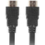 Cable Hdmi Lanberg Macho Macho V1.4