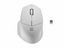 Raton Natec Siskin 2 Inalambrico 1600 Dpi Bluetooth 5.0 + 2.