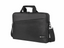 Maletin Natec Beira Para Portatil Hasta 15.6" Negro