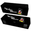 Altavoz Portatil Inalambrico Mickey Disney