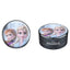 Altavoz Bt 3W Frozen Disney Azul