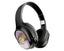 Auriculares Estereo Ert Group Inalambricos Inalambricos Con