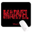Alfombrilla Raton 100Th Anniversario Disney Marvel