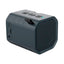 Maxcom Maxton Erebus