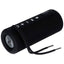 Maxcom Sound Kavachi Mx201 10W Altavoz Black