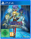 Ariana And The Elder Codex Sony Playstation 4 PS4