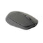 Mouse Rapoo Wireless Y Bluetooth M100 Silent 2.4g Ghz Bt 4.0 Usb 3.0 3 Botones 1300 Ppp Gris Oscuro