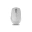 Mouse Rapoo Wireless Y Bluetooth M300 Silent 2.4g Ghz Bt 4.0 Usb 3.0 6 Botones 600-1600 Ppp