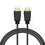 Cable Hdmi Savio Cl-75 20m M/m