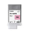 Cartucho Canon Pfi106pm Foto Magenta Ipf6300s - Ipf6400s - Ipf6300 - Ipf6350 - Ipf6400 - Ipf6450