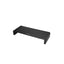 Stand Monitor Enermax Ems001 Negro