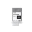 Cartucho Canon Pfi - 107mbk Negro Pigmentado Ipf670 - Ipf680 - Ipf685 - Ipf770 - Ipf780 - Ipf785