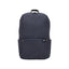 Mochila XIAOMI Mi Casual Daypack - Poliéster Capacidad 10L Negro